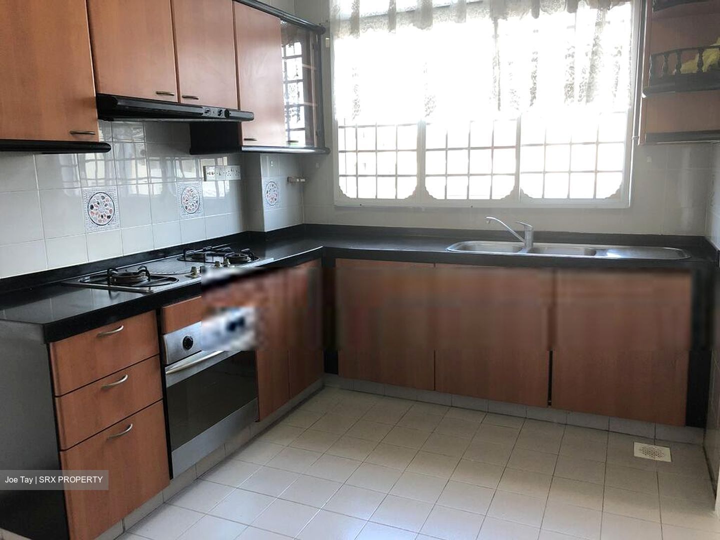 Crescendo Park (D15), Condominium #403421561